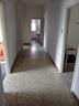 appartamento-di-99-m²-con-4-locali-a-livorno