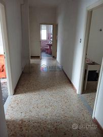 Appartamento di 99 m² con 4 locali a Livorno