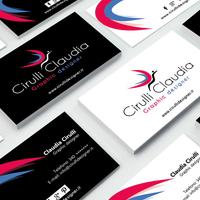 Graphic e Web designer