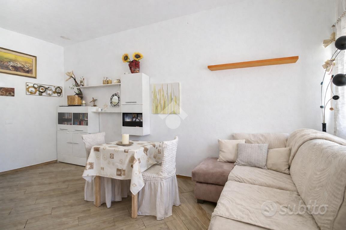 Casa – Olbia, Bandinu, Sporula - Vista 4