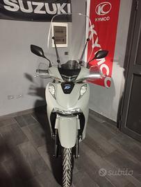 Honda SH 150 2024 buono