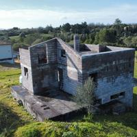 Villino Indipendente a Caniga