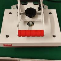  Termopressa per trasferimento 