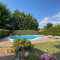 Rif.2460RV32305| villino piozzano