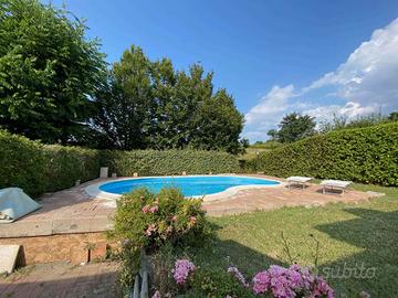 Rif.2460RV32305| villino piozzano