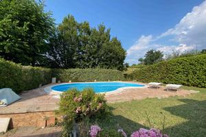 Rif.2460RV32305| villino piozzano