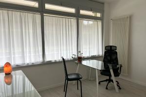 Studio a GIORNATA il giovedì e il sabato