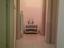 Immagine 15