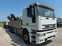 iveco-eurotech-240e42-anno-1999-cambio-zf