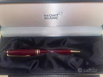 Montblanc