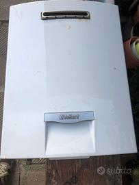 Ricambi scaldino a gas Vaillant 