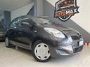 toyota-yaris-1-0-luxury-pack-69cv-2010