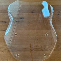 CUPOLINO ALTO UNIT GARAGE BMW R1250GS R1200GS LC