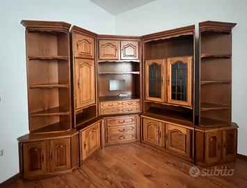 Mobile arredamento da sala