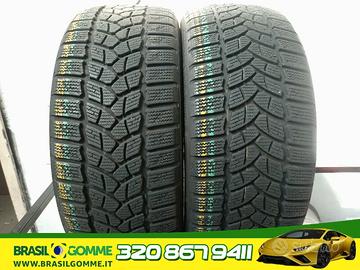 Gomme 205/45/17 FIRESTONE Invernali