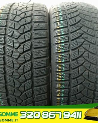 Gomme 205/45/17 FIRESTONE Invernali