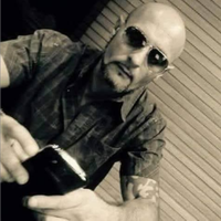 Tutto fare , Autista privato