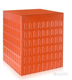 Sgabello EUR Kartell