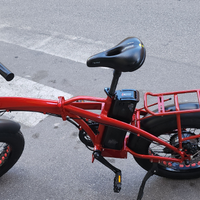 Bici