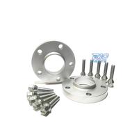 DISTANZIALI PER FORD