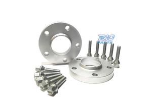 DISTANZIALI PER FORD