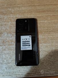 Xiaomi 13 T