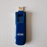 Adattatore-chiavetta usb wifi