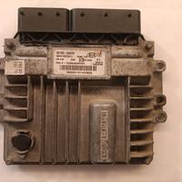 Centralina Kia - Hyundai     cod. 39130-2a270