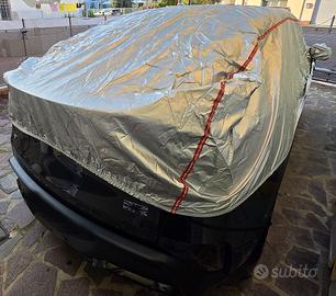 Telo Copriauto SUV Tesla Model Y Pari la nuovo