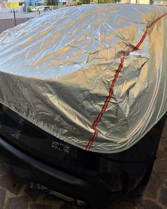 Telo Copriauto SUV Tesla Model Y Pari la nuovo