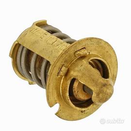 Termostato acqua Piaggio ZIP NRG 483395