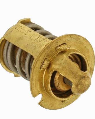 Termostato acqua Piaggio ZIP NRG 483395