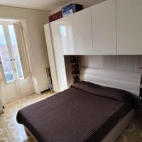 Camera letto completa