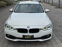 bmw-316-316d-touring-luxury