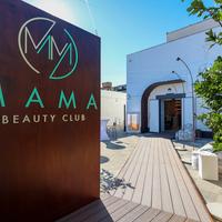 Centro medicina estetica ed estetica avanzata