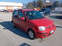 fiat-panda-1-3-mjt-s-s-lounge