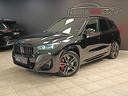 bmw-x1-xdrive-20d-msport-pro