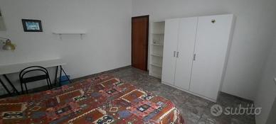 Singola per studenti