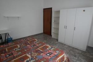 Singola per studenti