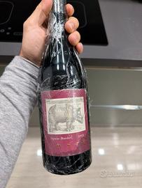 La spinetta stardieri 2003