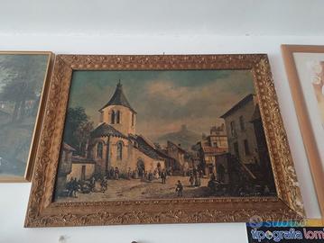 quadro