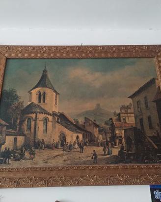 quadro