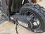 Immagine 15