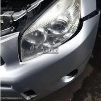 Rav 4 III Toyota 2.2 2200 ricambi terza serie 2006