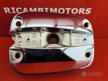 COPRIVALVOLE DX BMW R850 R1100 R1150