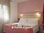 Immagine 15