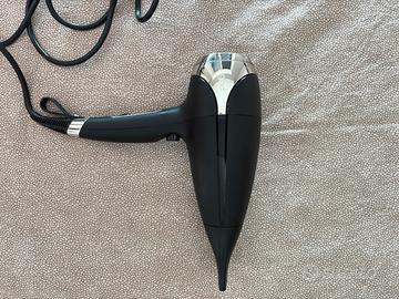 Ghd helios