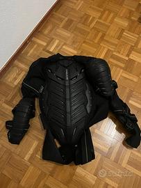 Acerbis Pettorina Koert-one