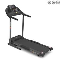 Tapis Roulant Bcube A5Plus