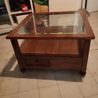 TAVOLINO SOGGIORNO